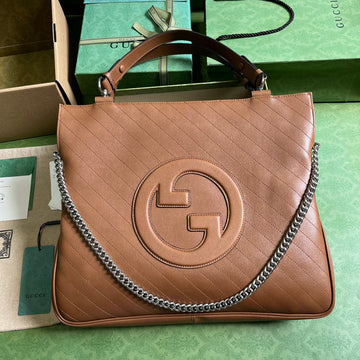 EC - GUKI Bag - 303
