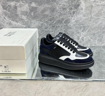 EC - AQ Men SHoes - 042