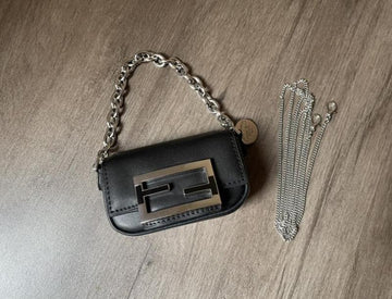 EC - FDE Bags - 137