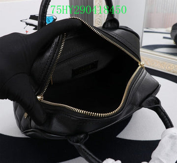 EC - CHL Bags - 1075