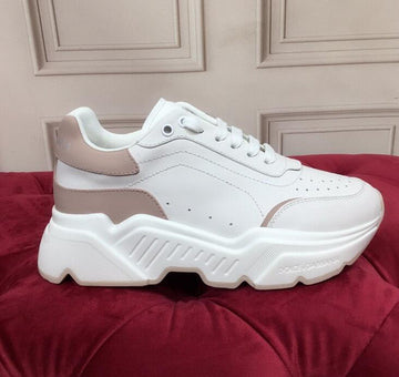 EC - DAG Women Shoes - 387