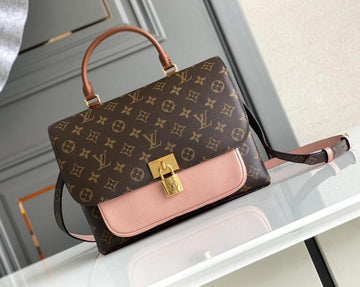 EC - LOV Bags - 1532