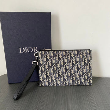 EC - DOR Women Bag - 580