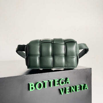 EC - BOV Women Bag - 298