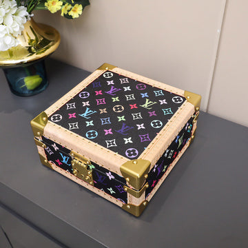 EC Fashion Lu-Vi bags - 9491