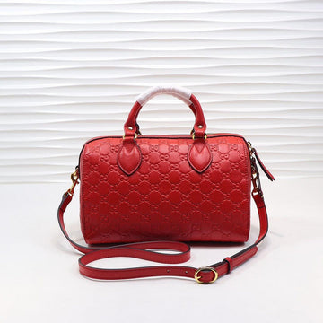 EC Luxury - GCI Bags - 1270