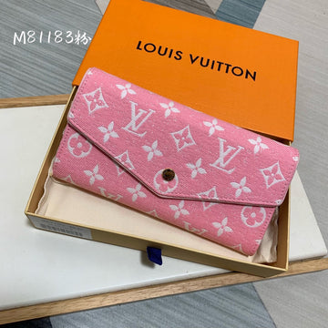 EC Fashion Lu-Vi Bags - 16924