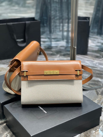 EC - YLS Bag - 085