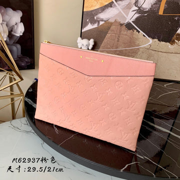EC - LOV Women Bag - 2220