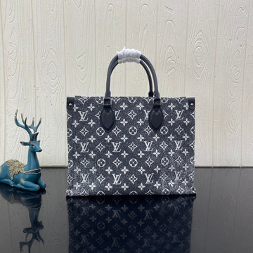 EC - LOV Women Bag - 1093