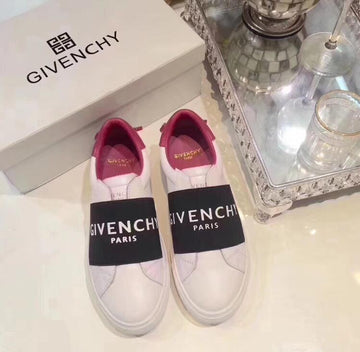 EC - GCY Men Shoes - 138