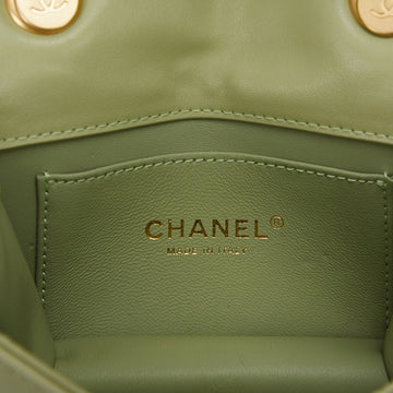 Chanel Bags