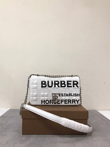 EC - BOR Bag - 075