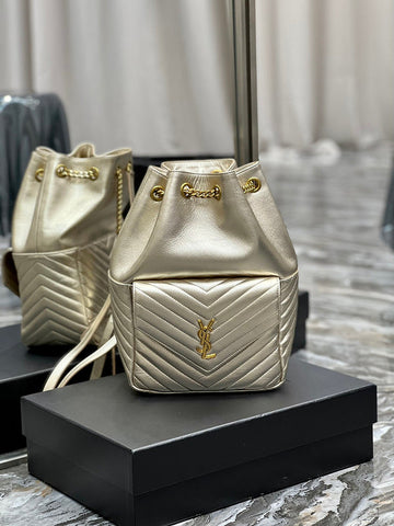EC - YLS Bag - 573