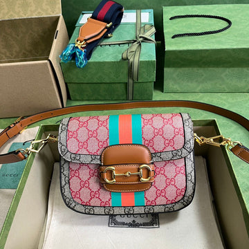 EC - GUKI Bag - 351