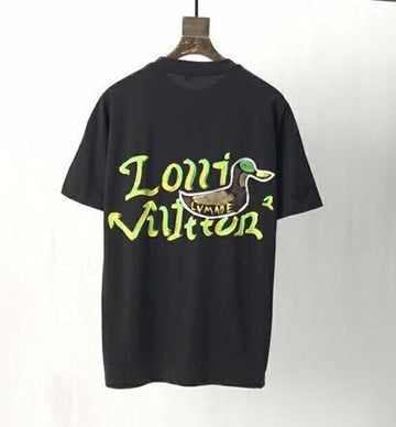 EC - LOV Clothes - 364