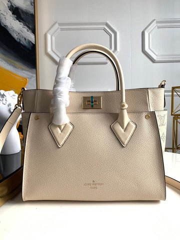 EC Fashion Lu-Vi bags - 17660