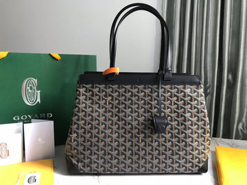 EC - GYO Bag - 103