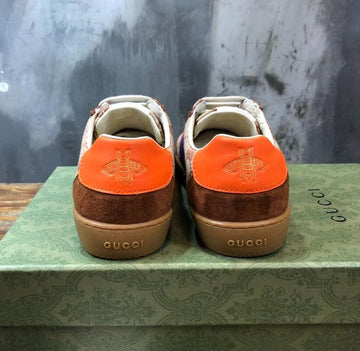 EC - GUKI Women Shoes - 1732