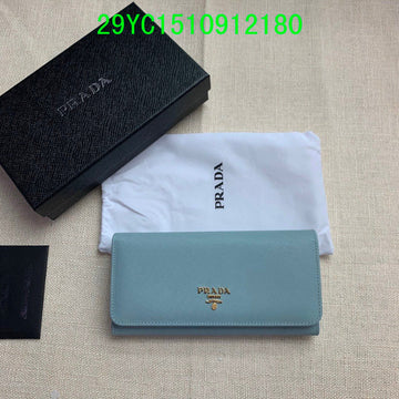 EC - PD Wallet - 438