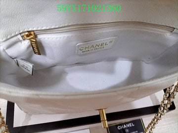 EC - CHL Bags - 3263