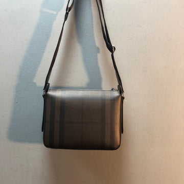 EC - BOR Women Bag - 441