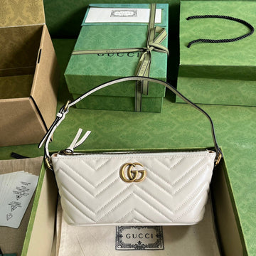 EC - GUKI Bag - 225
