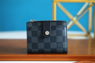 EC Fashion Lu-Vi bags - 10814