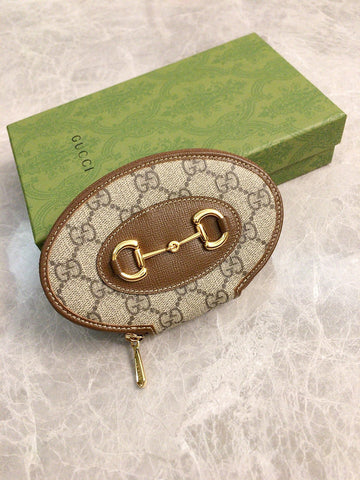 EC - GUKI Wallet - 1300