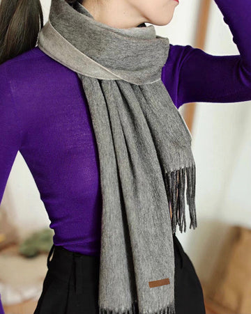EC - LOV Scarf - 111
