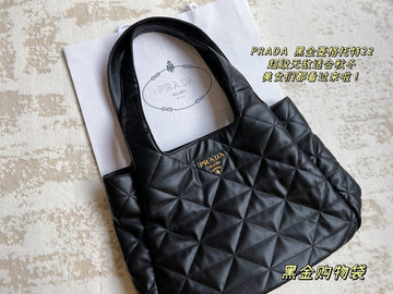 CS - PDA3 Bags - 078