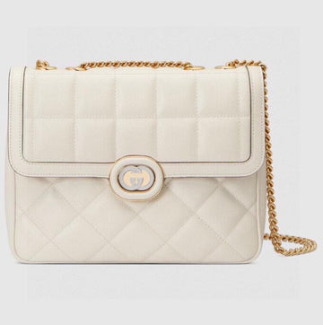 EC - GUKI Bags - 967