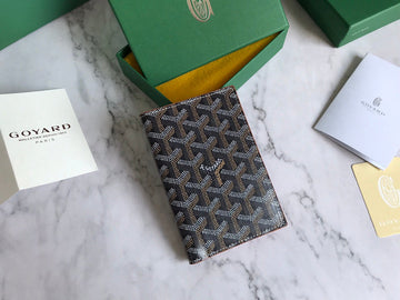 EC - GYO Wallet - 353