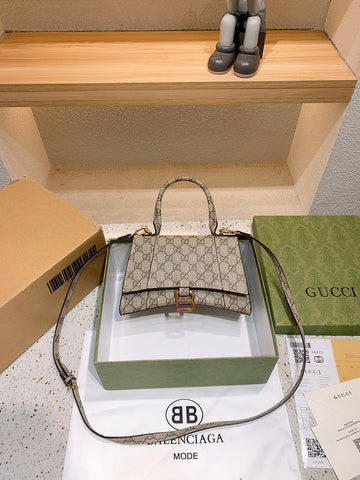 EC Fashion - BGA Bags - 1518