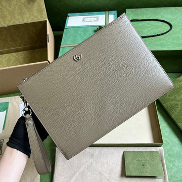 EC - GUKI Bag - 1386