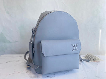 EC - LOV Women Bag - 3084