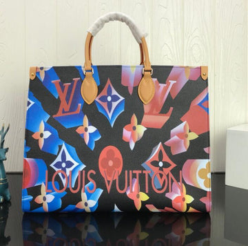EC Luxury - LOV Bags - 3180