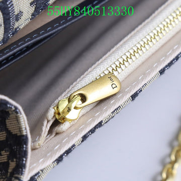 EC - DOR Bags - 1641
