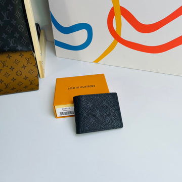 EC - LOV Wallet - 1209
