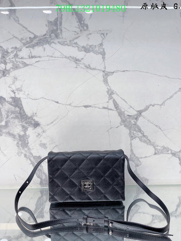 EC - CHL Bags - 2079