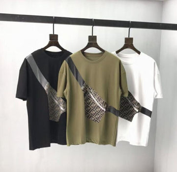 EC - FDE Clothes - 021