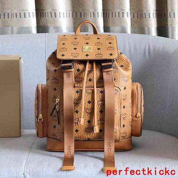 EC - MQM Bags - 002