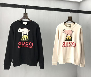 EC - GUKI Clothes - 123