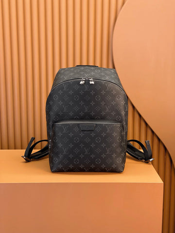 EC - LOV Women Bag - 1569