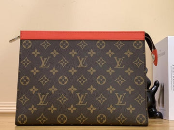 EC - LOV Bags - 645