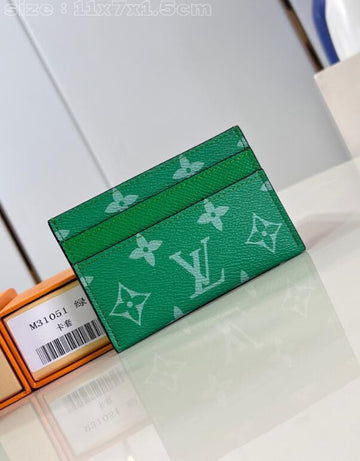 EC - LOV Bags - 316