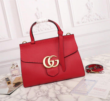 EC Luxury - GCI Bags - 833
