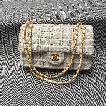 EC Luxury - CHL Bags - 3405
