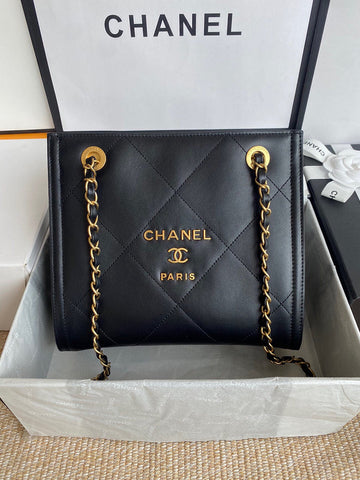 EC Luxury - CHL Bags - 3431