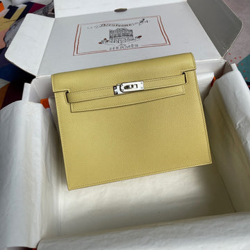 EC - HMS Women Bag - 070